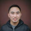 Ryan Yu, Co-President
